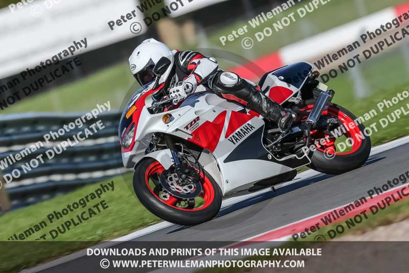Donington;PJ Motorsport Photography 2020;donington no limits trackday;donington park photographs;donington trackday photographs;no limits trackdays;peter wileman photography;trackday digital images;trackday photos